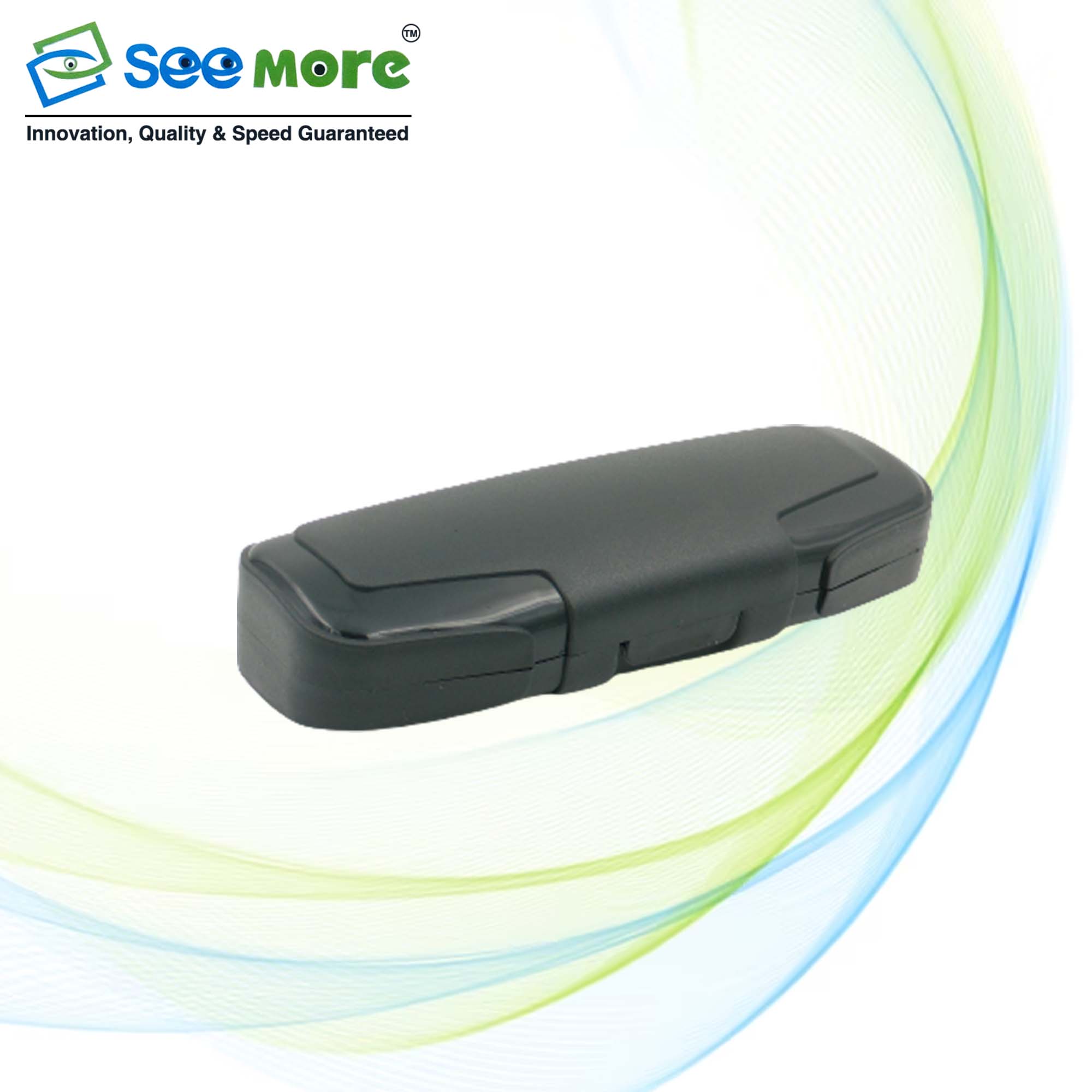 Goggles Eva Case Manufacturer in India